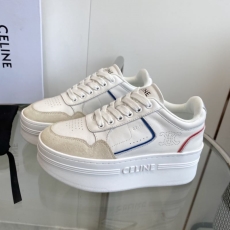 Celine Shoes